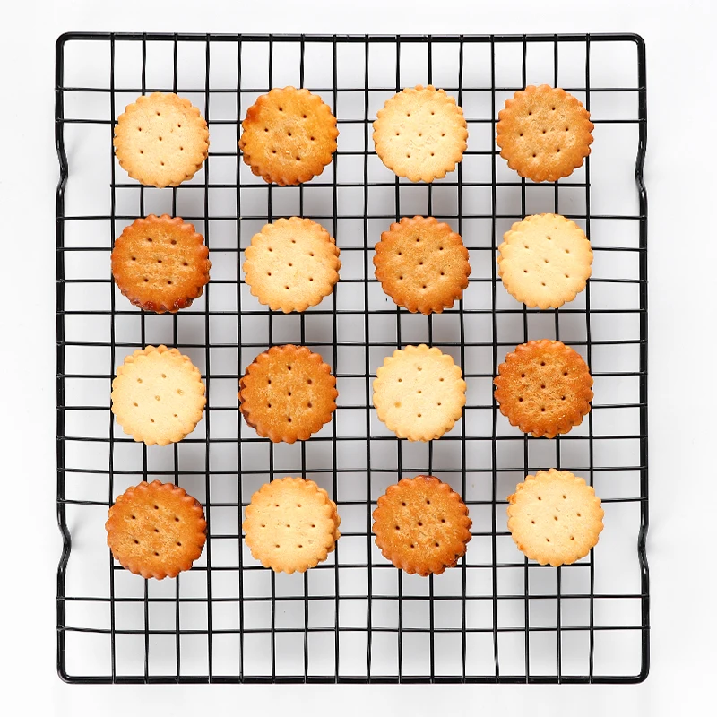 CARDY Salty Crispy Brown Sugar Biscuits Salted Egg Yolk Malt Biscuit Package Custom Services 108g/bag