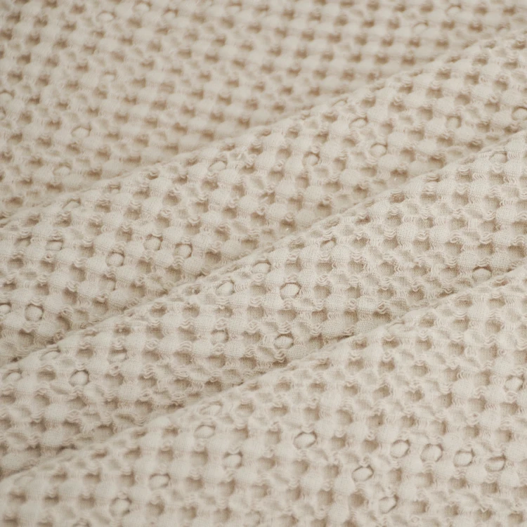 high quality luxury modern fashion bathroomsets doshower stich bath curtain cloth shower courtains