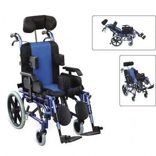 Wheelchairsforcerebralpalsychildren Disabled Kids Wheelchair Wheel Covers Children Gor Rehabilitation