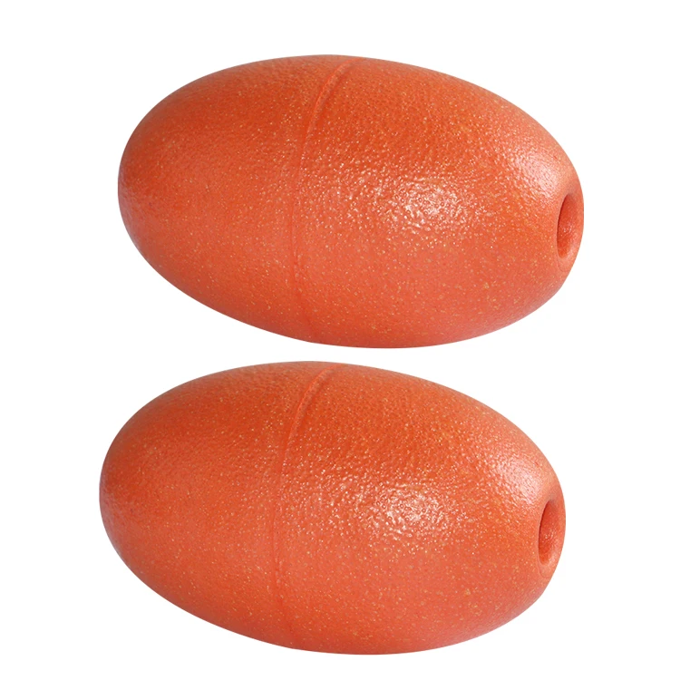 Поплавок из ПВХ для рыбалки Аксессуары инструмент на открытом воздухе