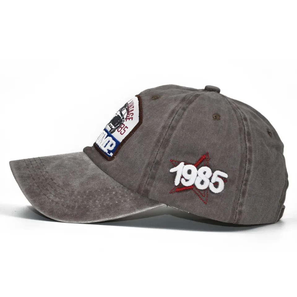 Hip hop personalizadas bordadas planas al por mayor gorras de beisbol for men