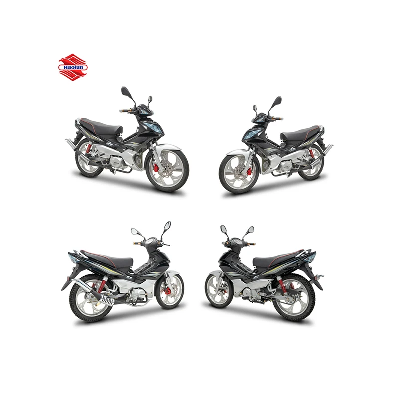 Factory China Good Price High Performance Motorcycle Gasoline Cruiser Motorcycle Motocicleta De Gasolina Off-Road Motorcycles