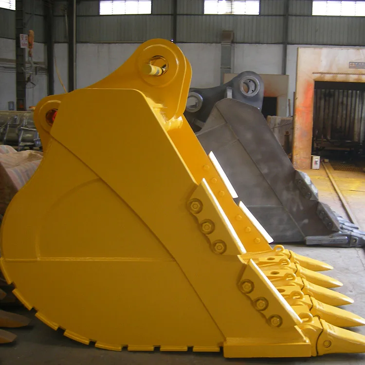 Штифт ЭКСКАВАТОРА Cat 340 Sany втулка ведра