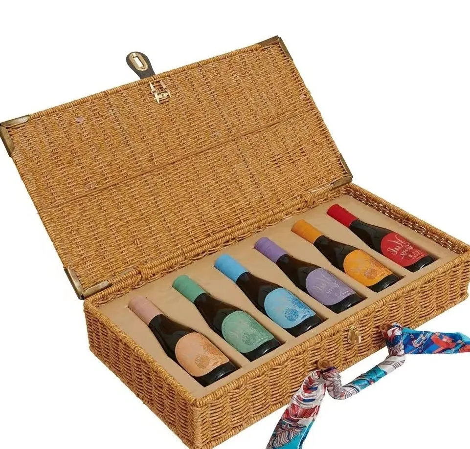 Красное вино/тутовое вино 188 мл оптом