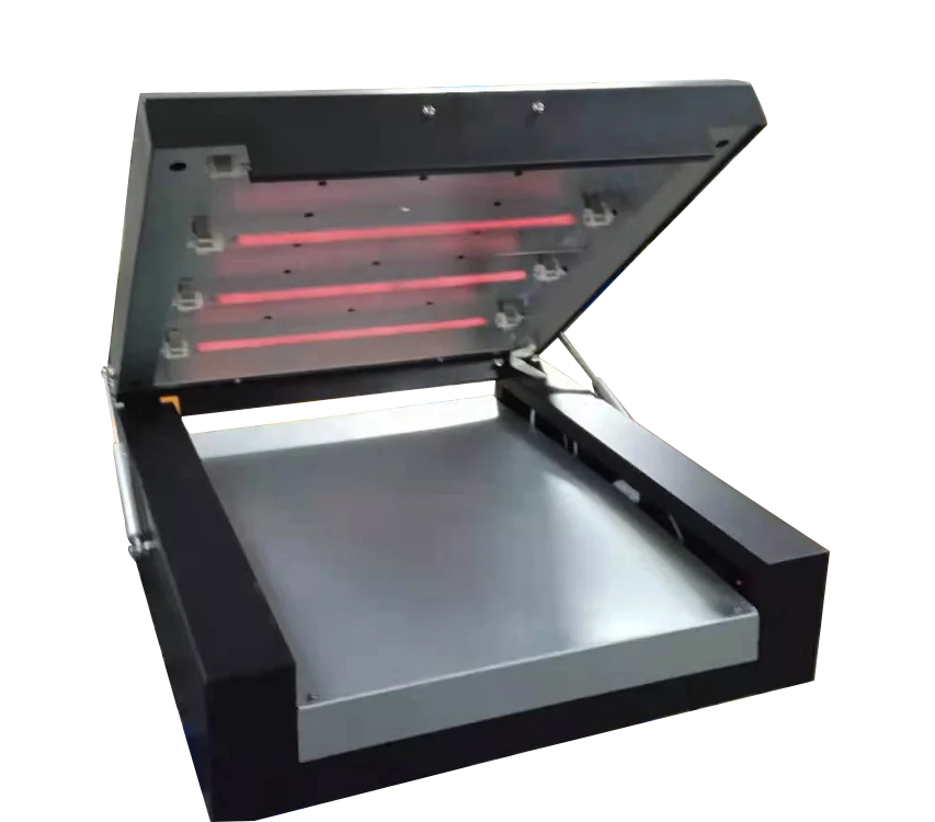 A4 A3 A3 + быстросохнущая сушилка для ПЭТ пленочного принтера чернильная сушилка Dtf духовка