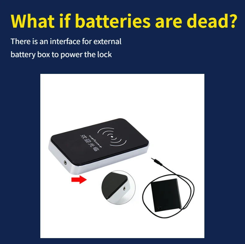 rfid smart bracelet wristband card  cabinet lock for sauna room lockers with logo