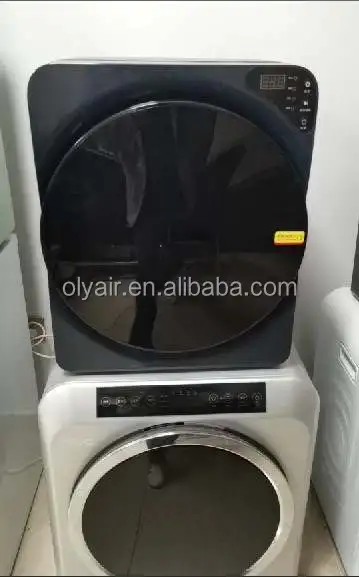 REAL DRYER MACHINE.jpg