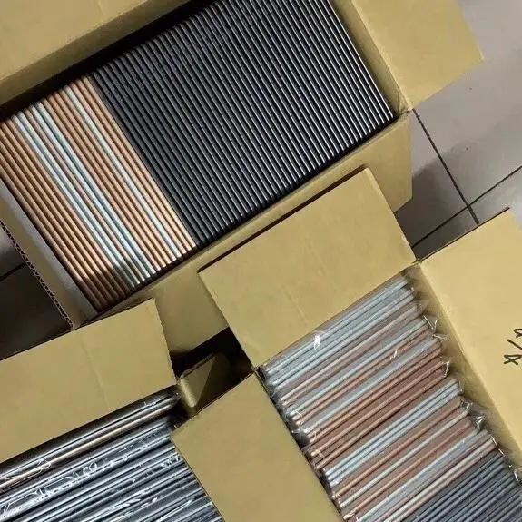 Handphone refurbished Chinese spare parts