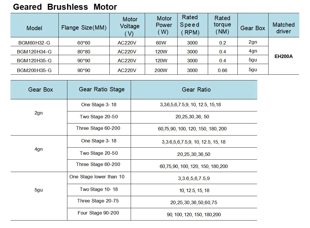  2023-03-14 134107.jpg