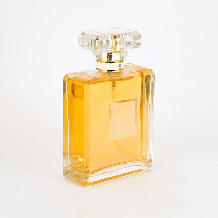 Amazon factory spot wholesale 100ml jomalone room perfume label designs perfume