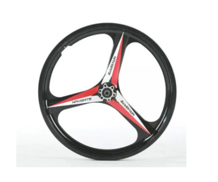 Bicycle wheel axle Wholesale Various Kids Bicycle Parts Bikes And Spare Parts Moutain Bike Parts