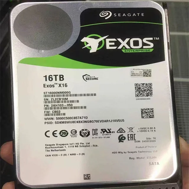 49Y4134 1818 53A DS5300 RAID CONTROLLER 16GB RAM 4GBPS 44E5611 1818-53A