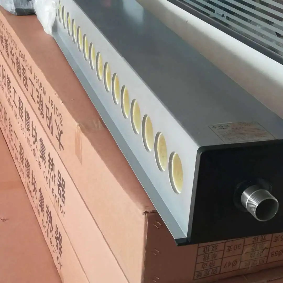 ODM OEM Supplier Hot 100L 200L compact pressurized residential Cheap 5-6 people china wholesale solar water heater vacuum tube