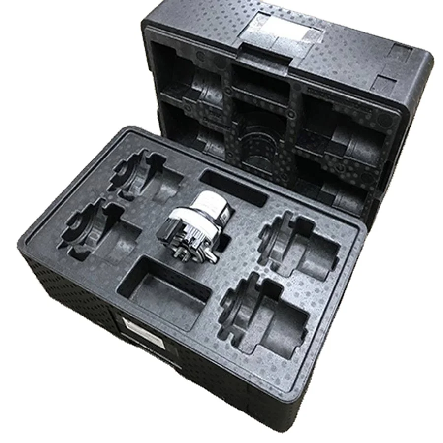 Подушка для переноски из пенополиуретана