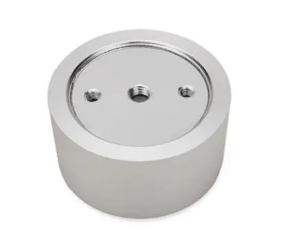 High magnetic force 12000Gs EAS detacher remover for pencil hard tag