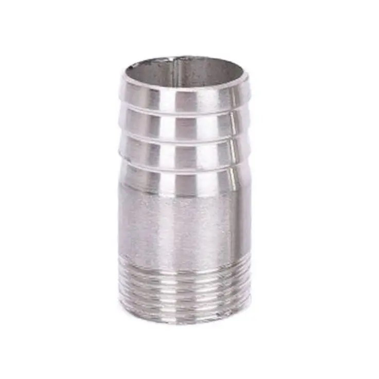 Banjo brake fittings brass bulkhead fittings plumbing fittings names and pictures