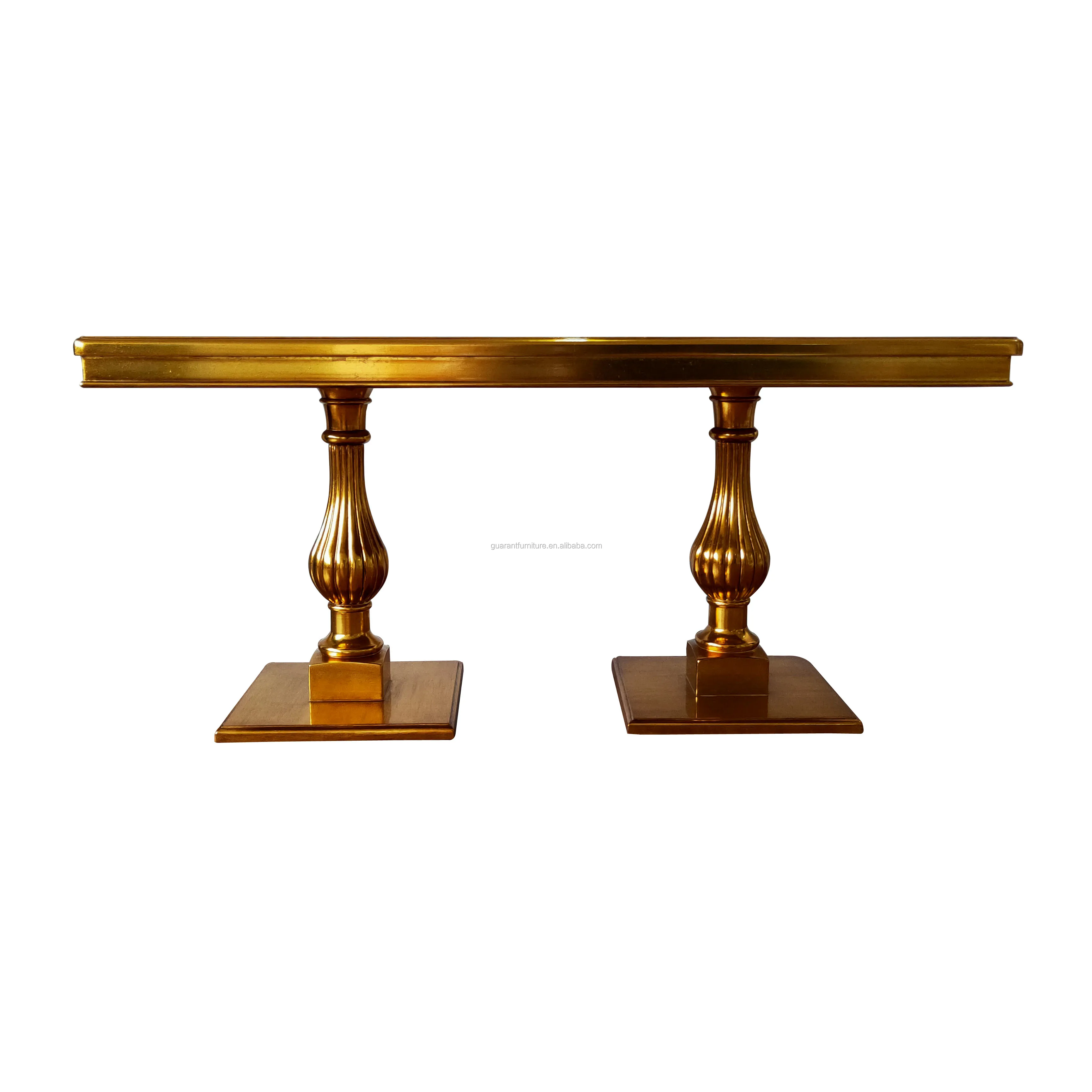 
full golden antique table antique dining table 4 chairs 