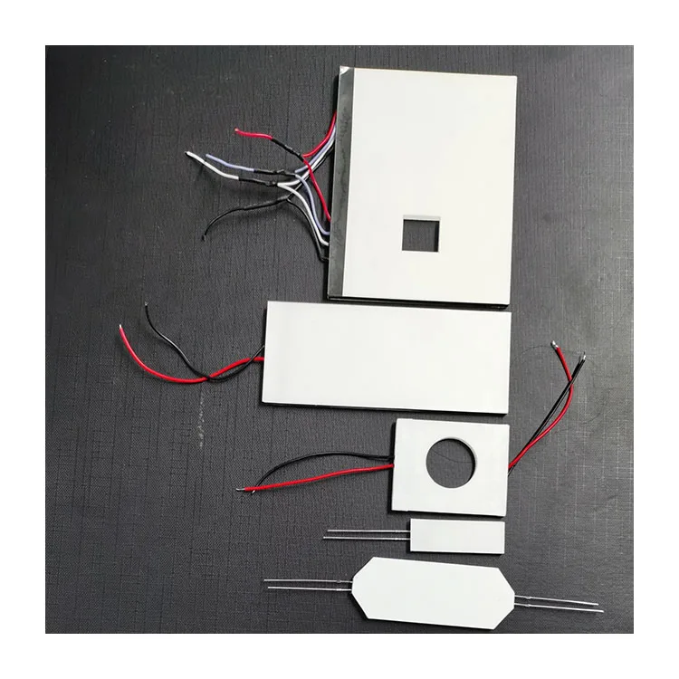 Factory Custom Size High brightness Led Backlight panel For Lcd Display /smart lock/touch switch
