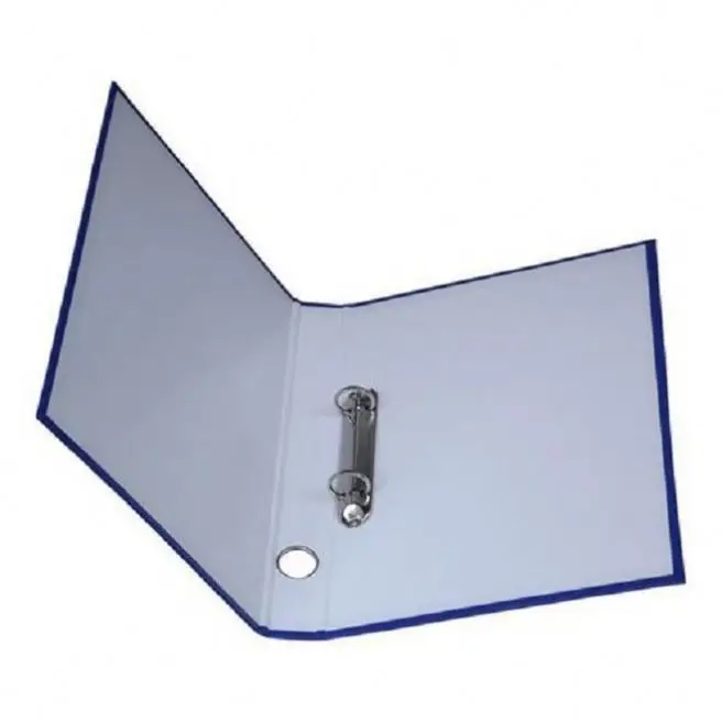 
Multifunctional New Product DK-170 Hole Puncher For Paper For Advertisiting Company 