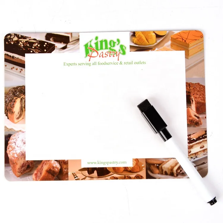 magnet whiteboard-033.JPG