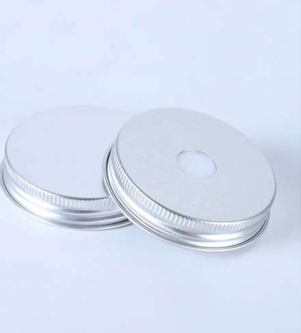 Milk-tea Plastic Bottle.jpg