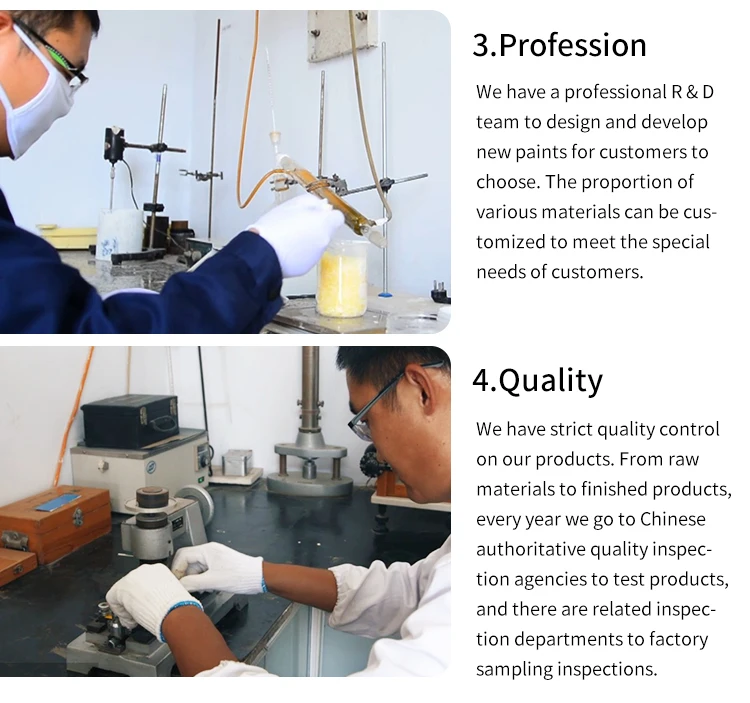 C5 Petropols powder coating Special  whole sale thermoplastic glow in the dark of pigment powder