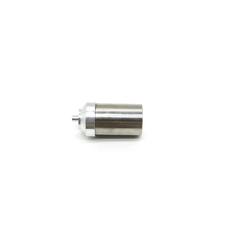 Simply Dental Lab Flexible Denture Base Materials Injection System Injector Machine