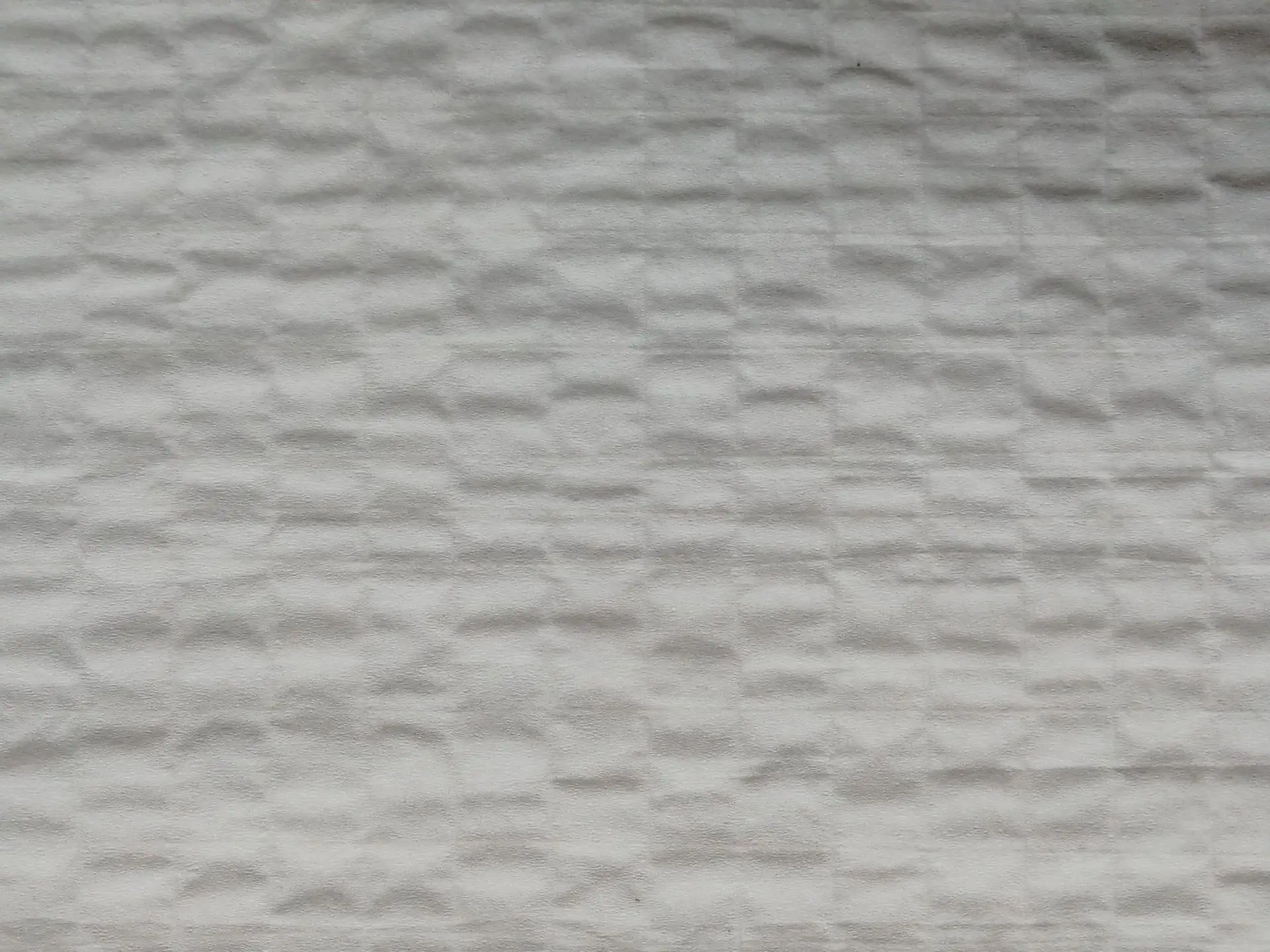 Factory price medical hand towel disposable Reinforced Paper Towel surgical Absorbent towel for Disposable Surgical Package