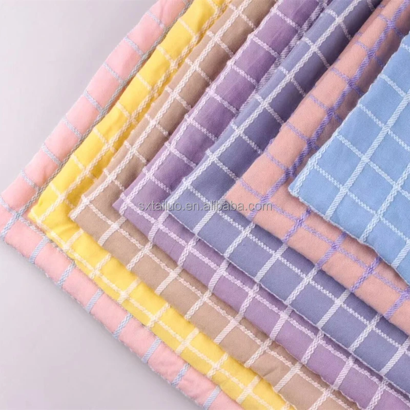 Жаккардовые китайские производители производим все по низкой цене, хорошее качество и мягкая ручка, подходит для всех видов женщин F