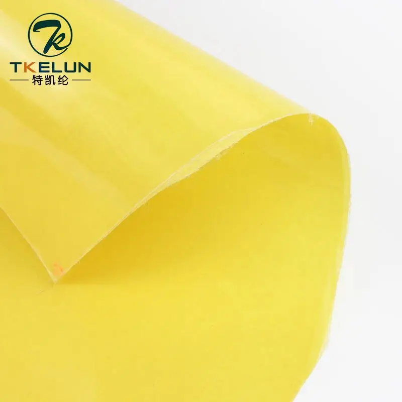 Пуленепробиваемый корпус броня и пуленепробиваемые шлемы Арамид UD ...