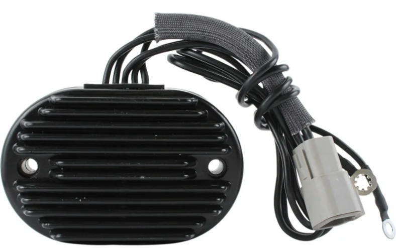  Регулятор напряжения для HARLEY DAVIDSON 38A 74610-01 74540-01 74540-01A