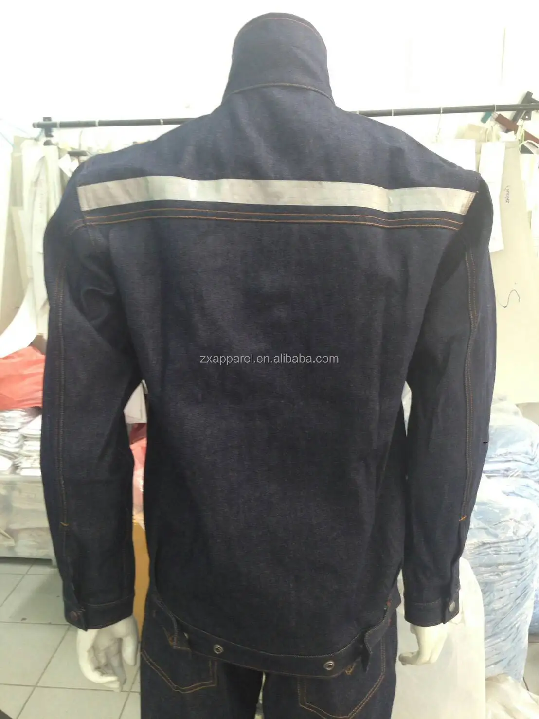 denim jackets (4).jpg