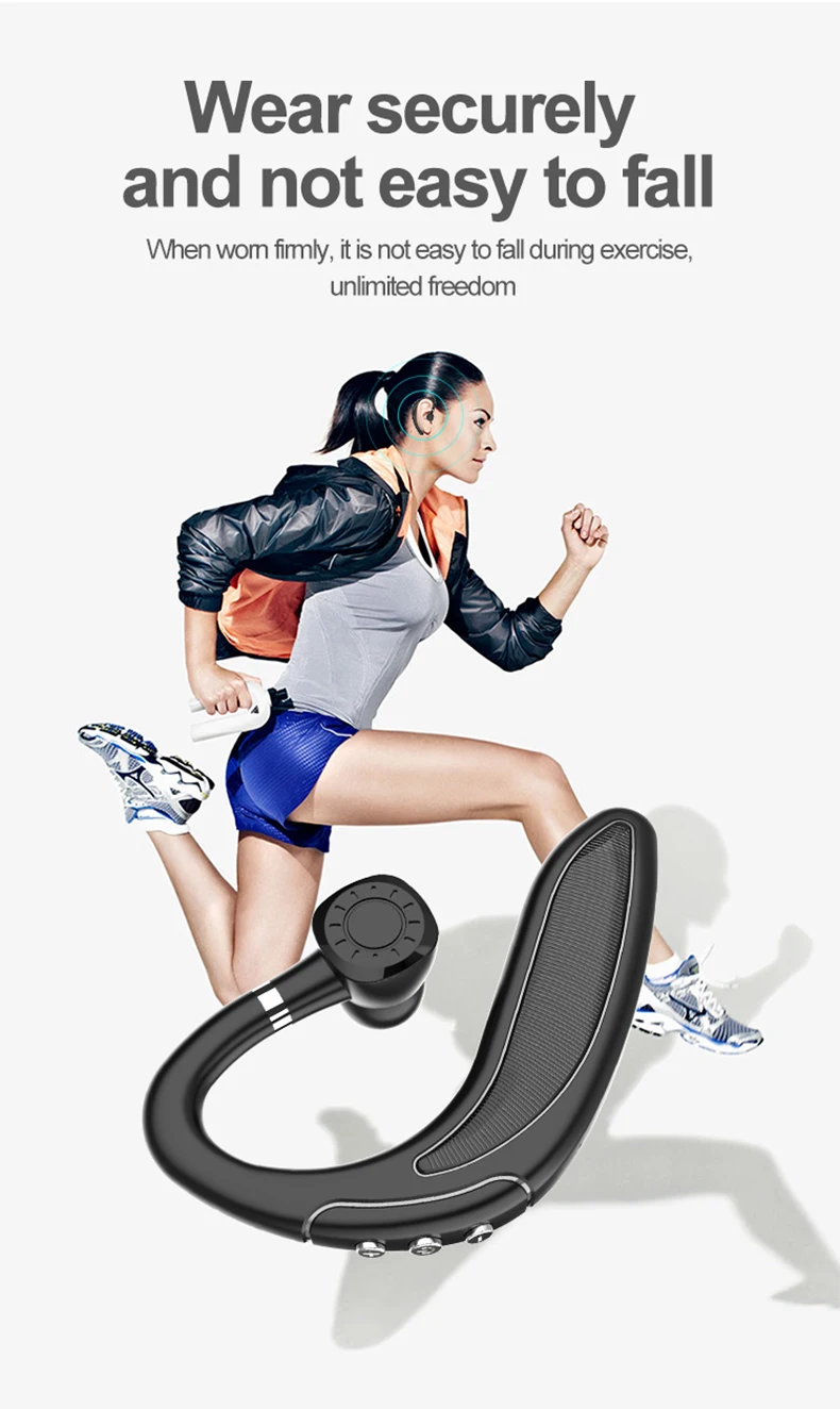 single headset  (12).jpg