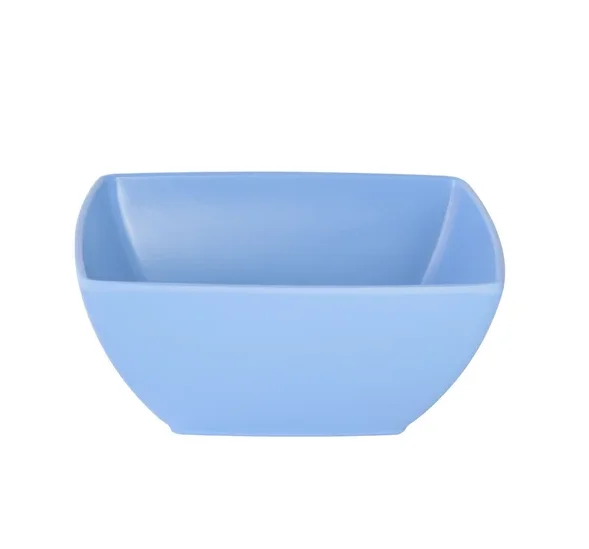 rpet plastic royal blue dinnerware set china tableware