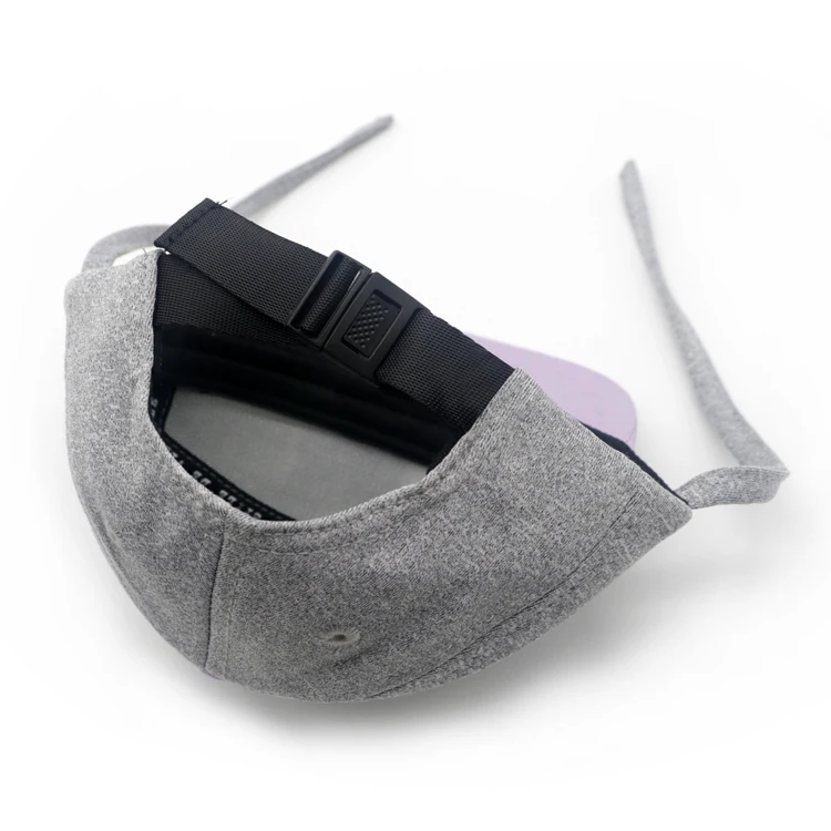 The Art of Customization Craft Your Perfect Baseball Cap Style