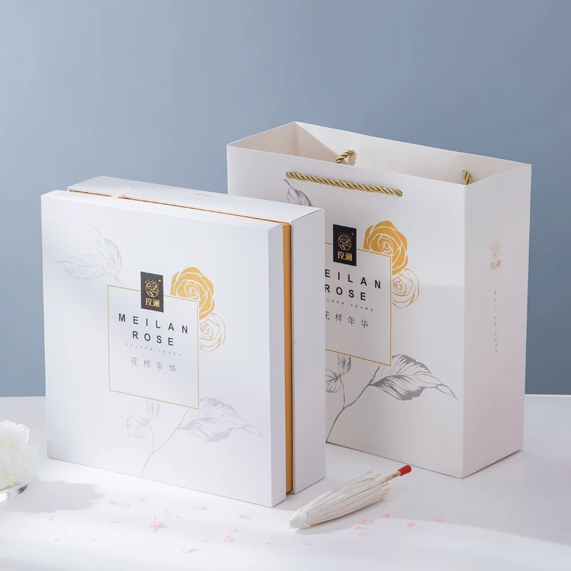 Flower Love Set Rose Pure Dew Original Milk Edible Rose Concentrated Juice Tea Fresh Rose Juice