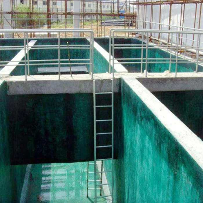 Glassflake coating for metallic conduit