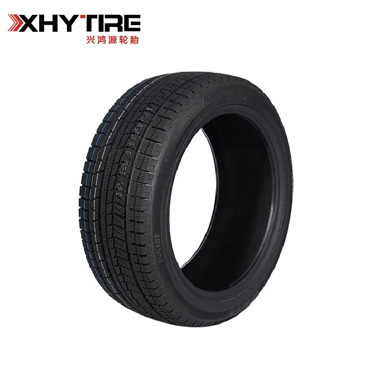 car snow tire anti-skid 235 45R18 W-8 Snow
