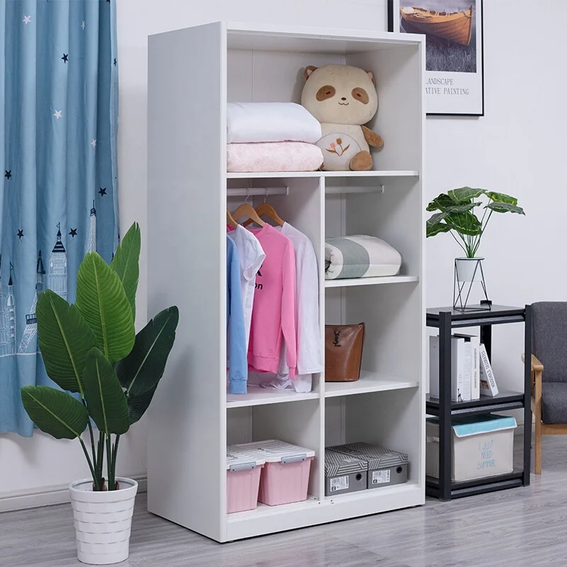 Steel Almirah Designs Bedroom Steel Flower Printing Wardrobe