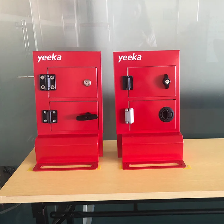 Factory Supply Super Quality Adjustable Angle Cabinet hinge, Torque Hinge,Yeeka position hinge