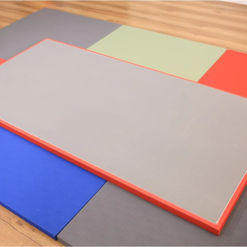 Wholesale High Quality Tatami Judo Mats Ijf Standard Mma 4cm 6cm for Sale