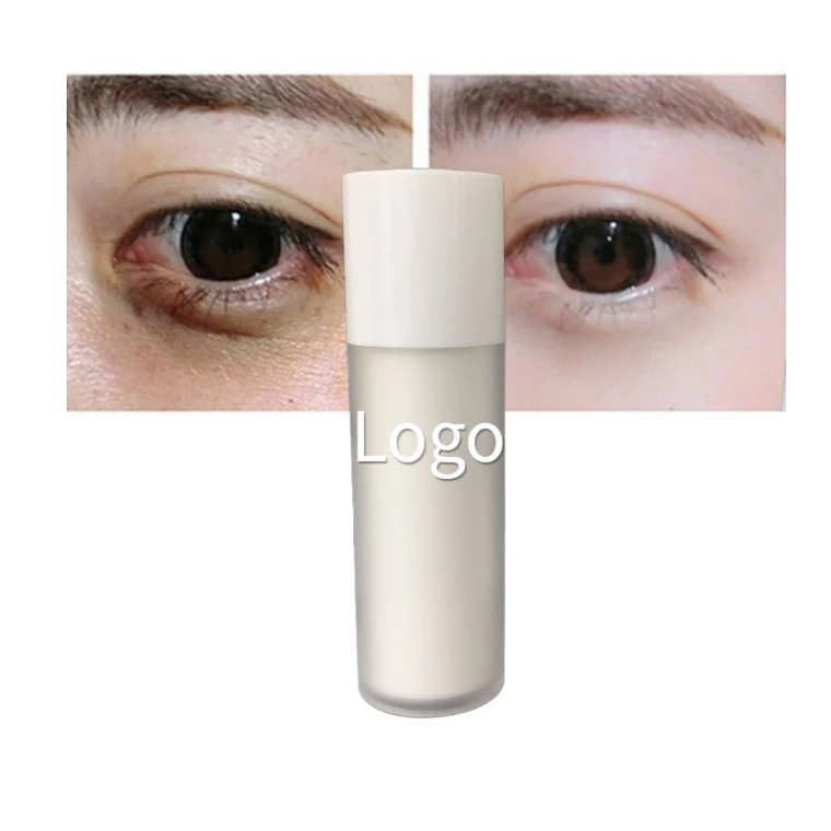 Nourish Under Eye Cream Cream Anti Aging For Men Under Eye Cream Removal Dark Circles