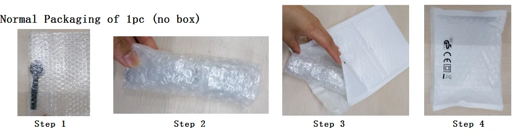 SINOBI Quality Movement 3 ATM Waterproof 304L Stainless Steel Band Hand Watch 32mm Women Watch S9842L