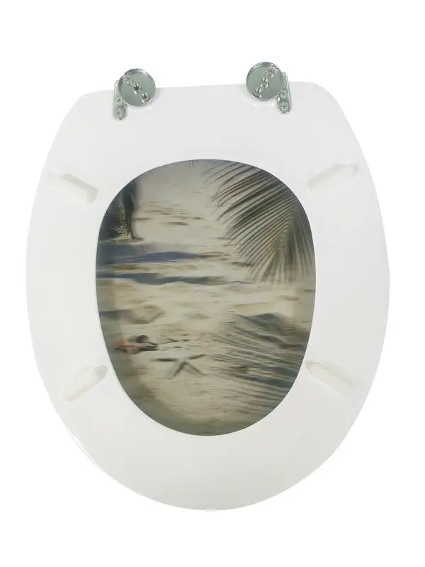 chaozhou toilet seat cover boidegradeable cover squatting gold wood custom wooden factory price pink sale rose app plastic