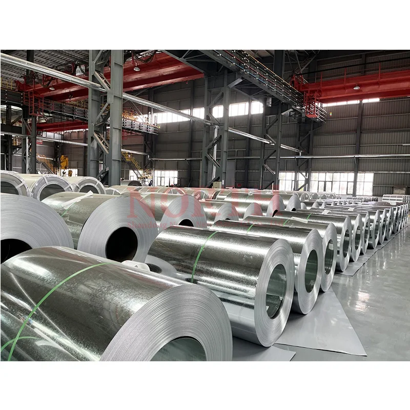China supplier 0.14mm-0.6mm Galvanized Steel Coil/roll z275 Price of galvanized iron per kg