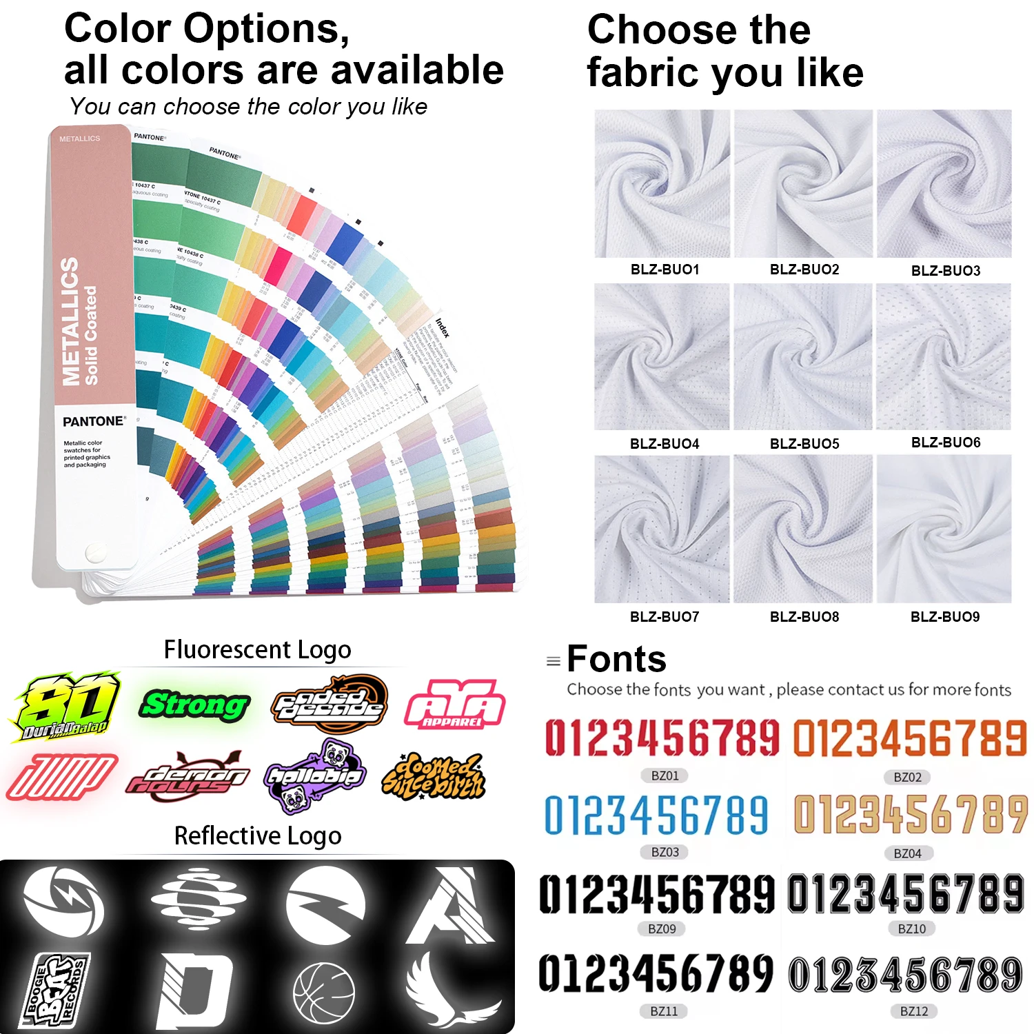 Custom Made Mens Fully Sublimated Printing Ice Hockey Uniform Breathable Los Angeles Hockey Jersey