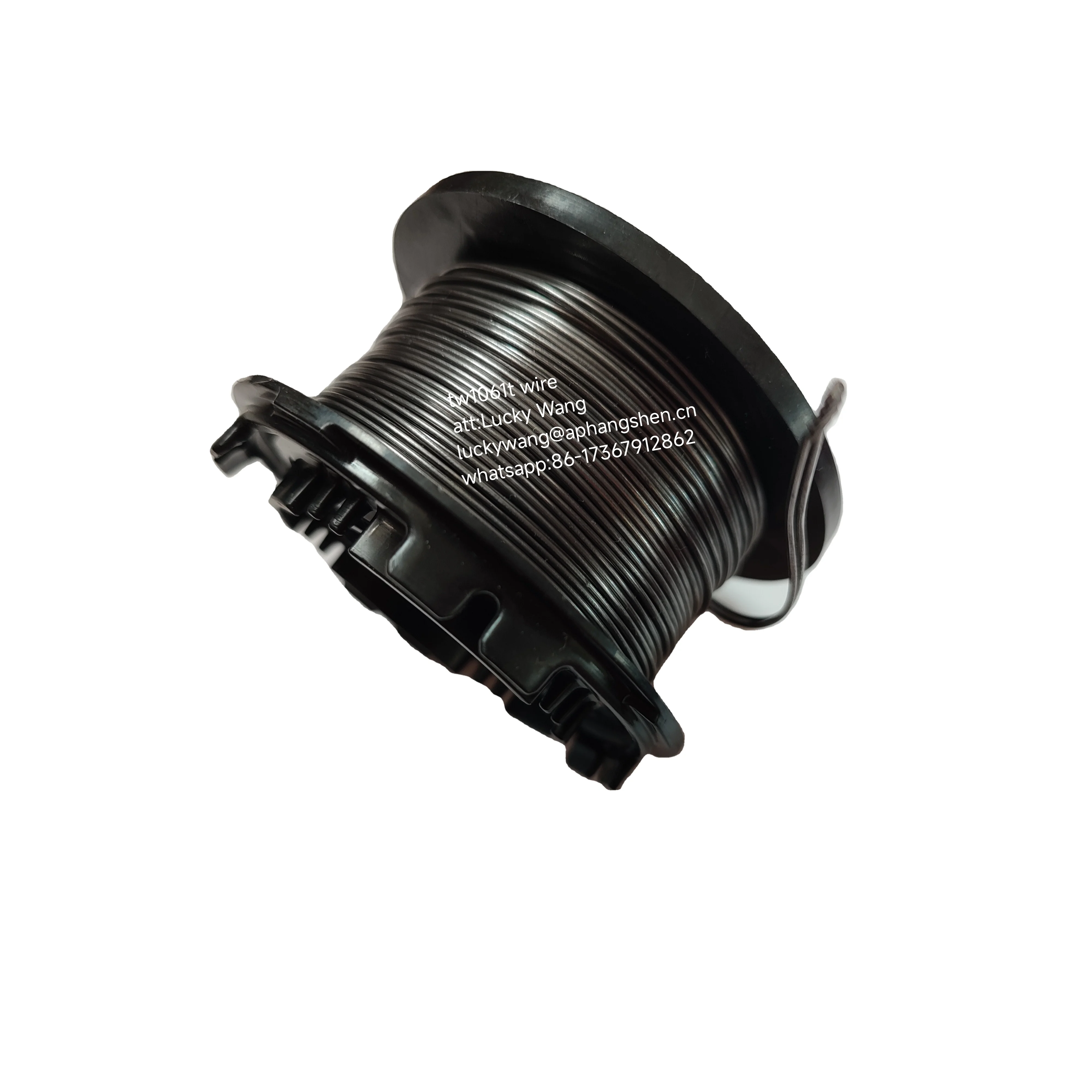 Максимальная проволока для двухъярусного пистолета Max Rb441T