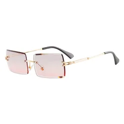 2021 Designer frame sports sunglasses colorful polarized outdoor cycling glasses logo customized trendy sunglasses