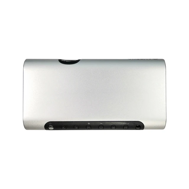 
Home Theater LCD Projector 1080p Full HD Video Proyector Home Cinema Smart Phone Projector Mini Big Screen Beamer 