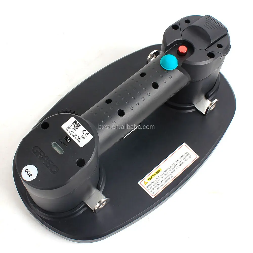 vacuum suction cup H (2).jpg